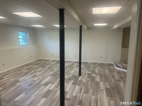 Tiny photo for 30 Malcein Drive, Southington, CT 06489 (MLS # 24172990)
