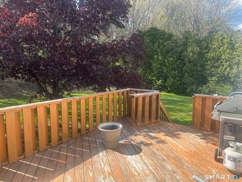 Tiny photo for 30 Malcein Drive, Southington, CT 06489 (MLS # 24172990)