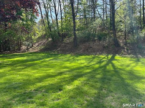 Tiny photo for 30 Malcein Drive, Southington, CT 06489 (MLS # 24172990)