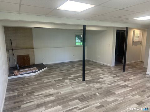 Tiny photo for 30 Malcein Drive, Southington, CT 06489 (MLS # 24172990)