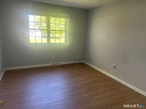 Tiny photo for 30 Malcein Drive, Southington, CT 06489 (MLS # 24172990)