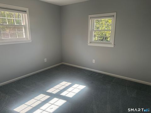 Tiny photo for 30 Malcein Drive, Southington, CT 06489 (MLS # 24172990)