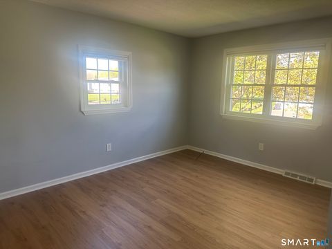 Tiny photo for 30 Malcein Drive, Southington, CT 06489 (MLS # 24172990)
