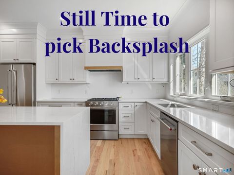 Tiny photo for 27 Suzanne Circle, Fairfield, CT 06825 (MLS # 24165604)