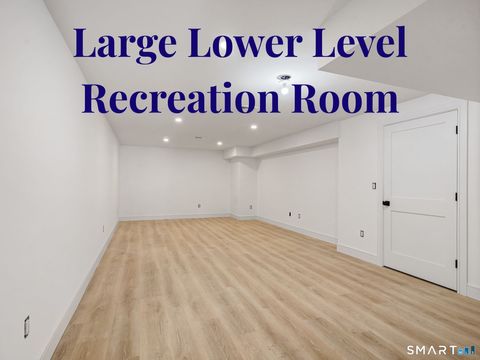 Tiny photo for 27 Suzanne Circle, Fairfield, CT 06825 (MLS # 24165604)