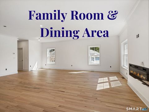 Tiny photo for 27 Suzanne Circle, Fairfield, CT 06825 (MLS # 24165604)