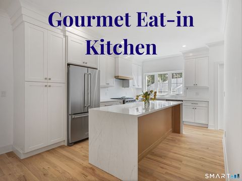 Tiny photo for 27 Suzanne Circle, Fairfield, CT 06825 (MLS # 24165604)