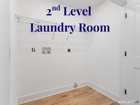 Tiny photo for 27 Suzanne Circle, Fairfield, CT 06825 (MLS # 24165604)