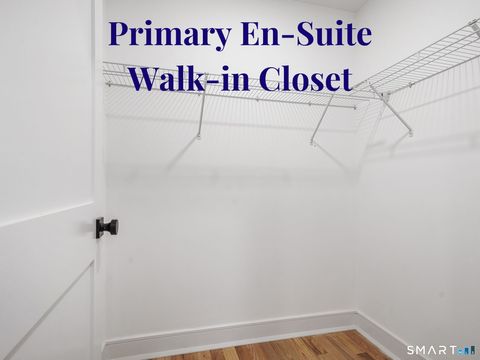 Tiny photo for 27 Suzanne Circle, Fairfield, CT 06825 (MLS # 24165604)