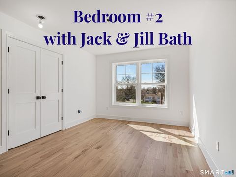 Tiny photo for 27 Suzanne Circle, Fairfield, CT 06825 (MLS # 24165604)