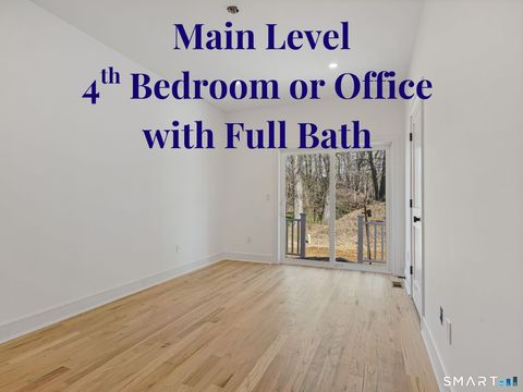 Tiny photo for 27 Suzanne Circle, Fairfield, CT 06825 (MLS # 24165604)