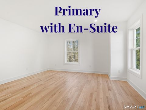 Tiny photo for 27 Suzanne Circle, Fairfield, CT 06825 (MLS # 24165604)