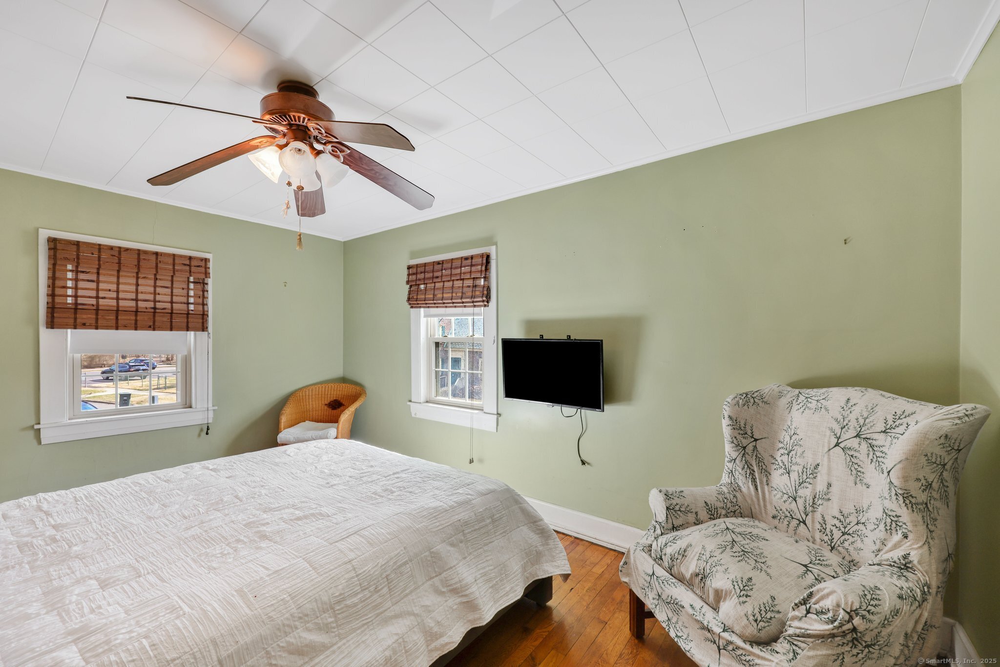 128 Alsace Street, Bridgeport, Connecticut image 17
