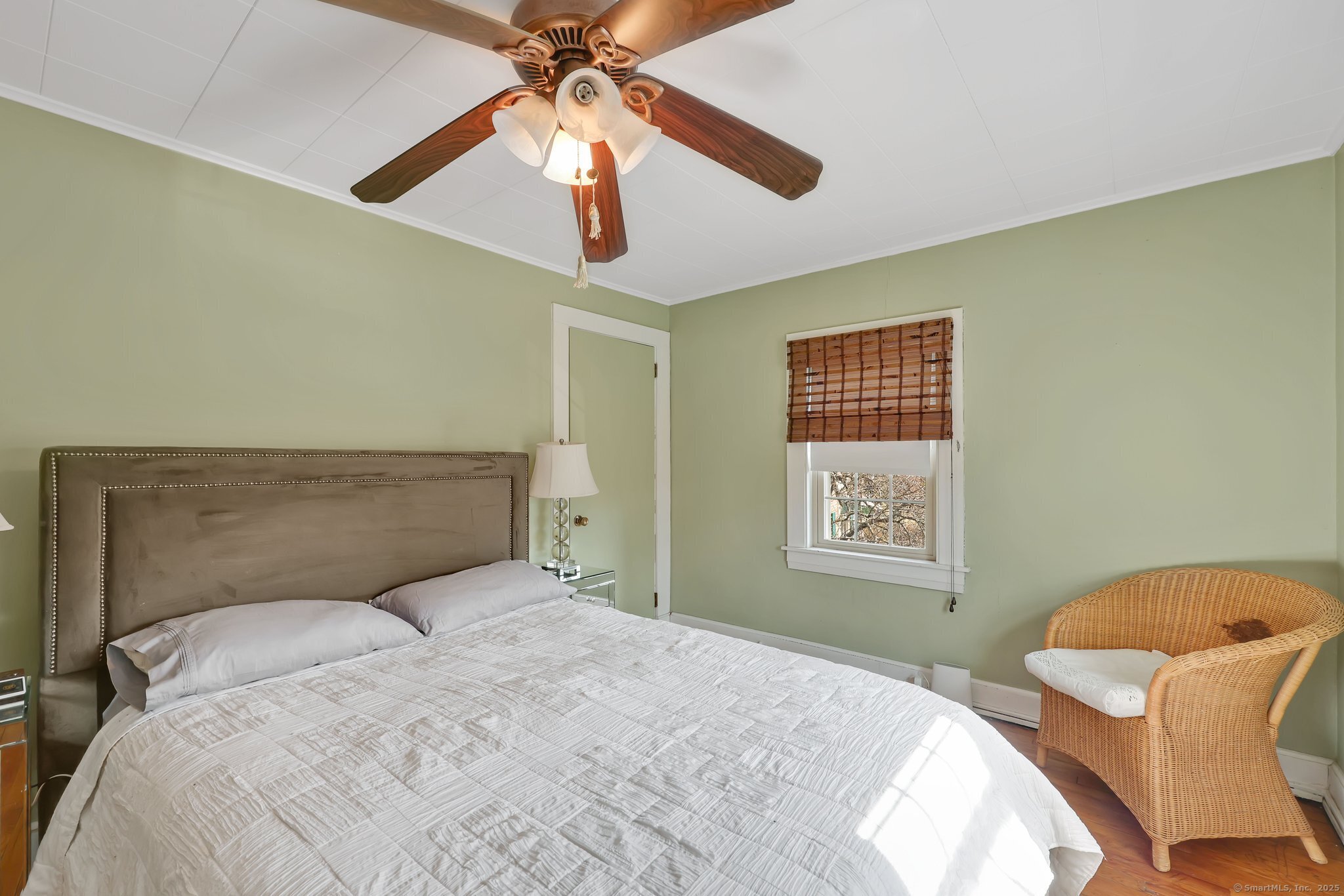 128 Alsace Street, Bridgeport, Connecticut image 19