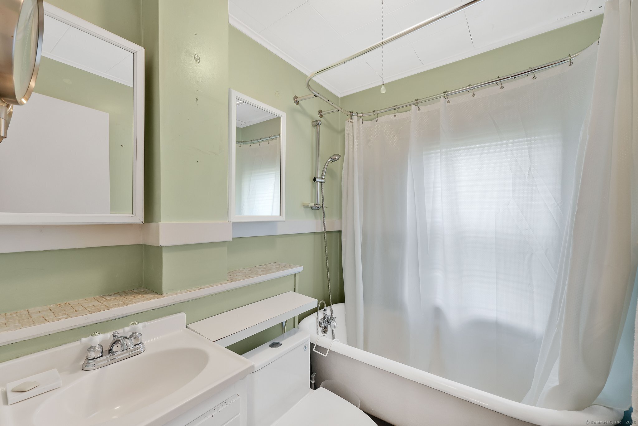 128 Alsace Street, Bridgeport, Connecticut image 22