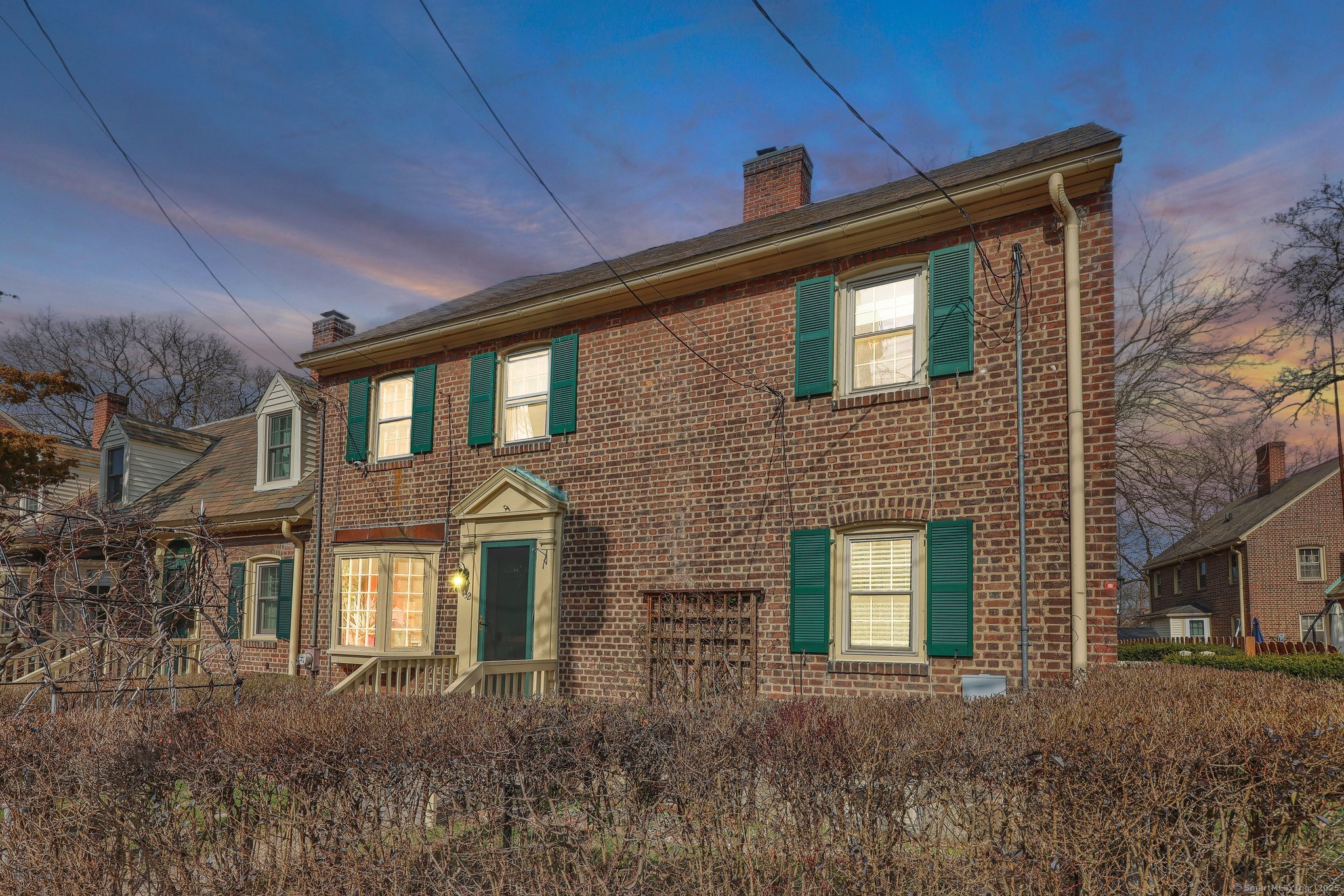 128 Alsace Street, Bridgeport, Connecticut image 27