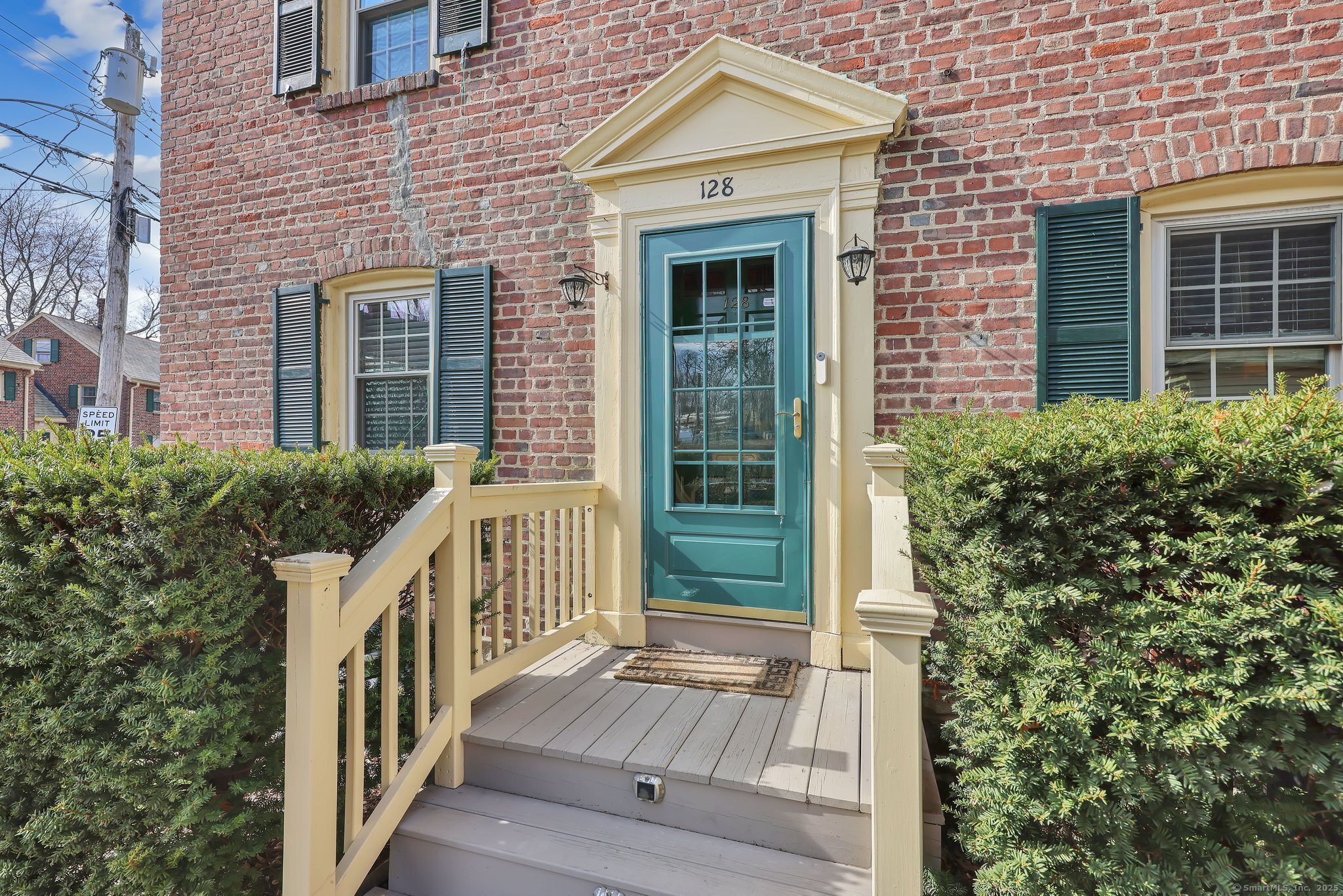 128 Alsace Street, Bridgeport, Connecticut image 7