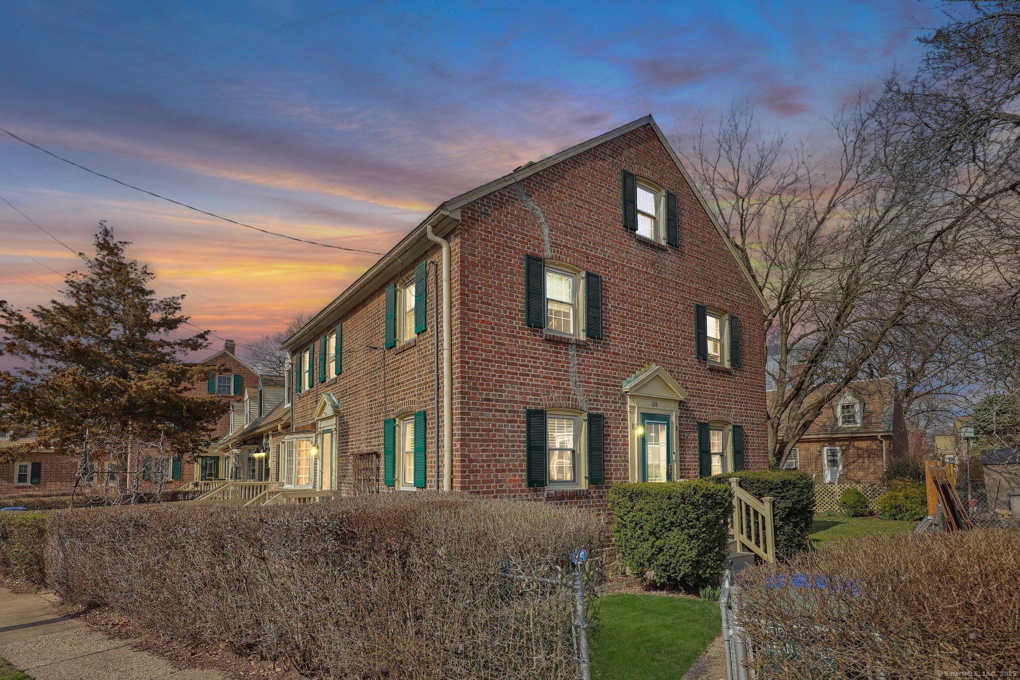 128 Alsace Street, Bridgeport, Connecticut image 26