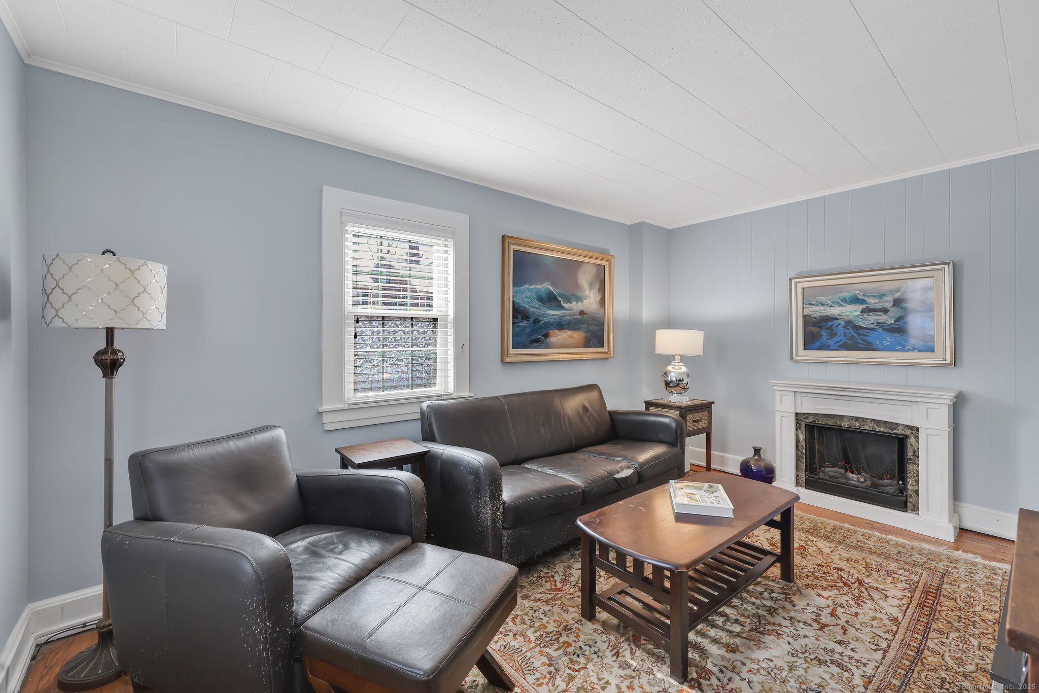 128 Alsace Street, Bridgeport, Connecticut image 13