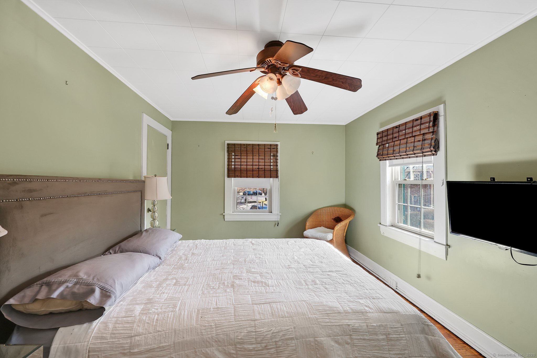 128 Alsace Street, Bridgeport, Connecticut image 21