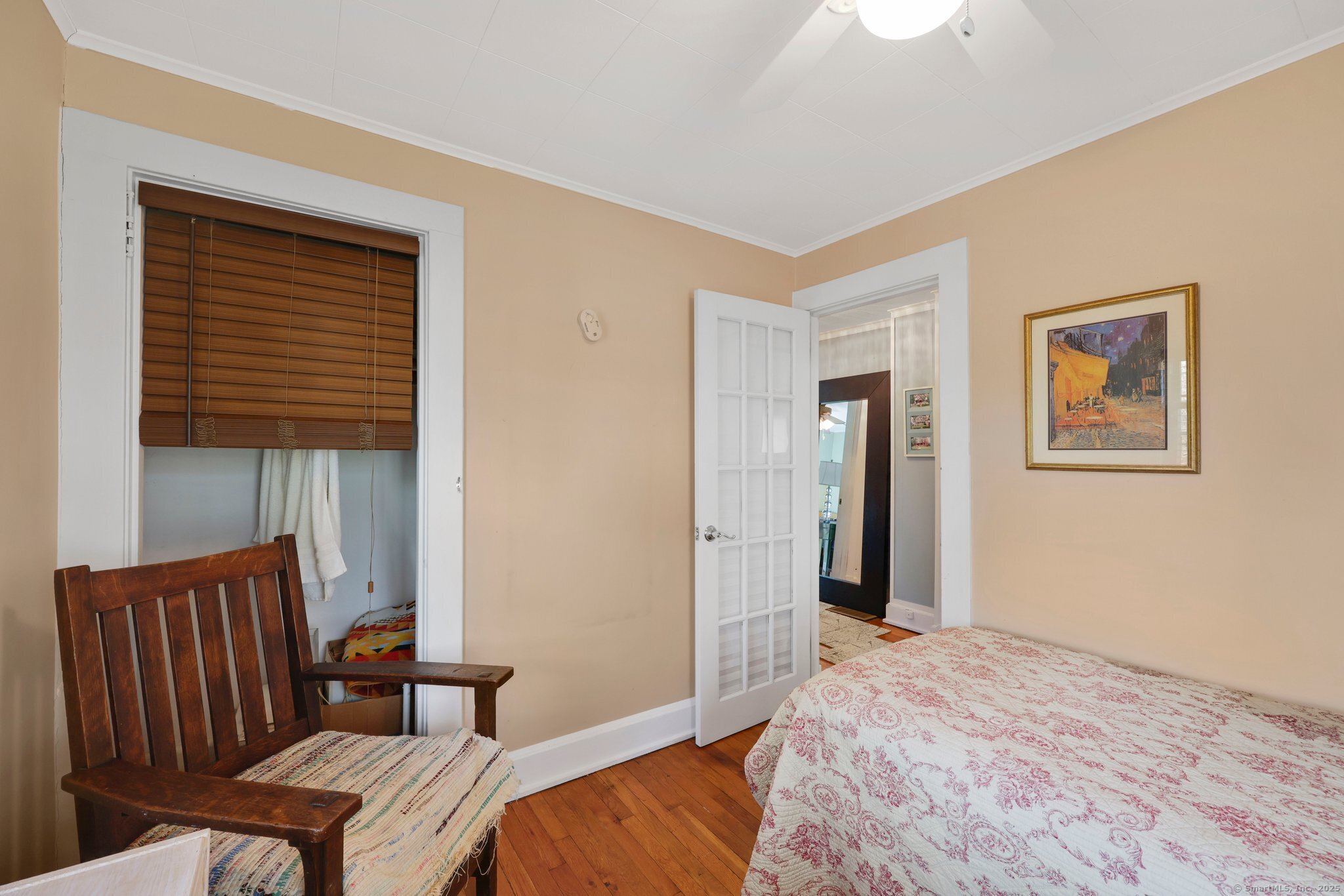 128 Alsace Street, Bridgeport, Connecticut image 24