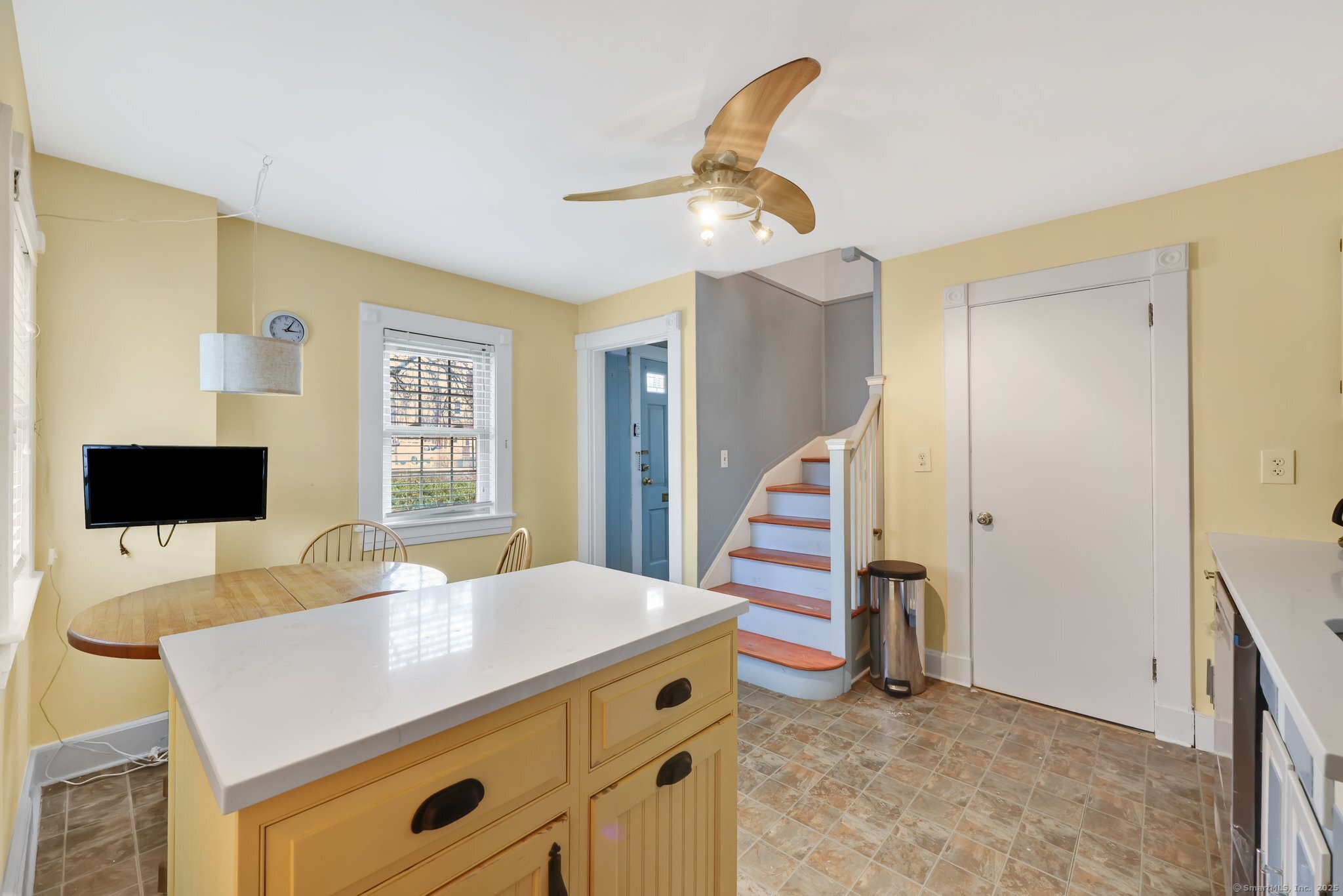 128 Alsace Street, Bridgeport, Connecticut image 12