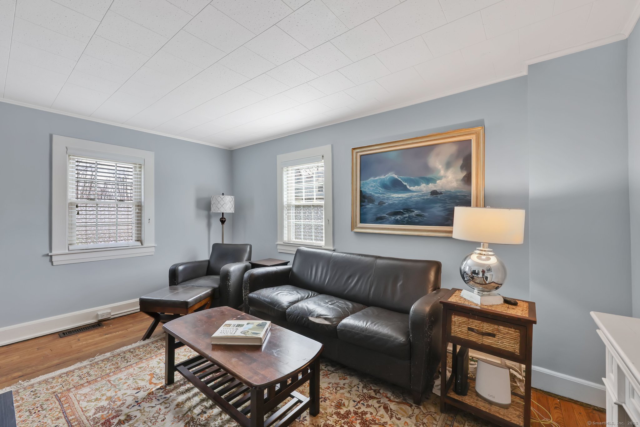 128 Alsace Street, Bridgeport, Connecticut image 14