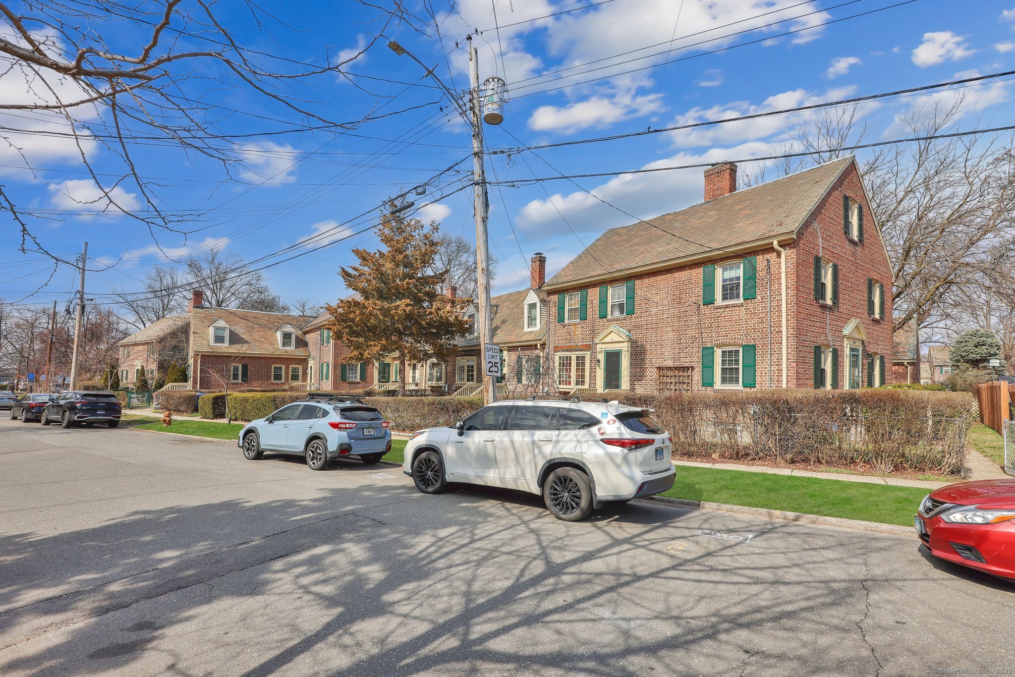 128 Alsace Street, Bridgeport, Connecticut image 29