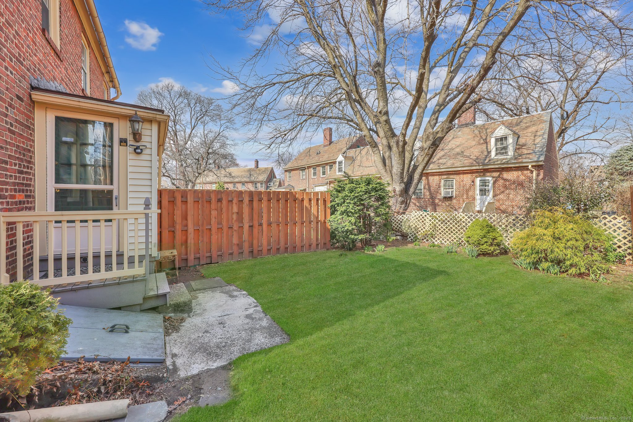 128 Alsace Street, Bridgeport, Connecticut image 4