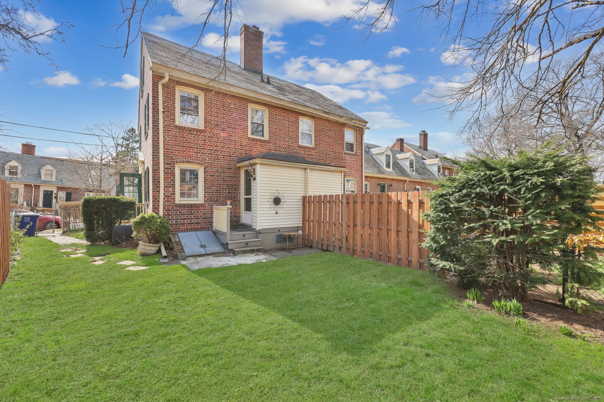 128 Alsace Street, Bridgeport, Connecticut image 3