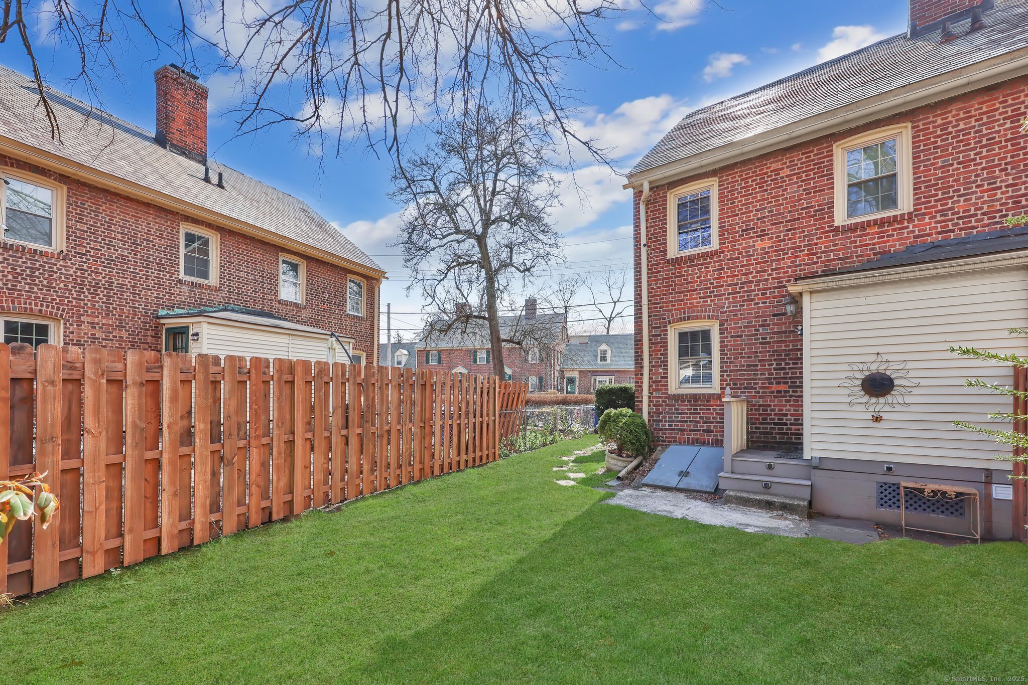128 Alsace Street, Bridgeport, Connecticut image 5