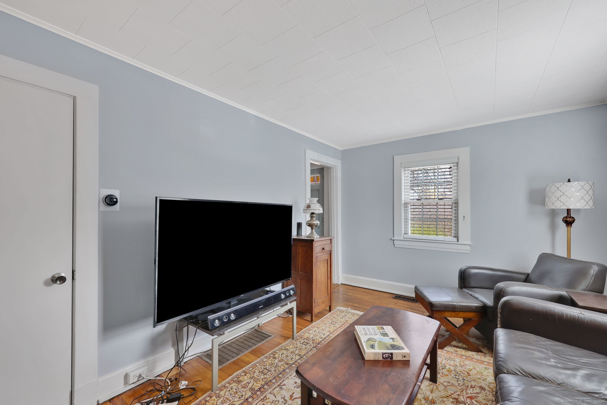 128 Alsace Street, Bridgeport, Connecticut image 15