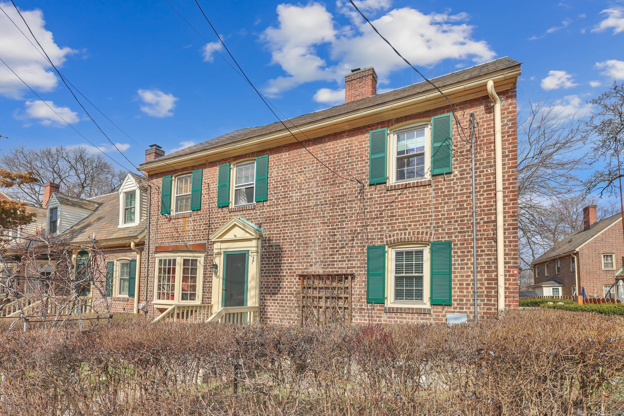 128 Alsace Street, Bridgeport, Connecticut image 2
