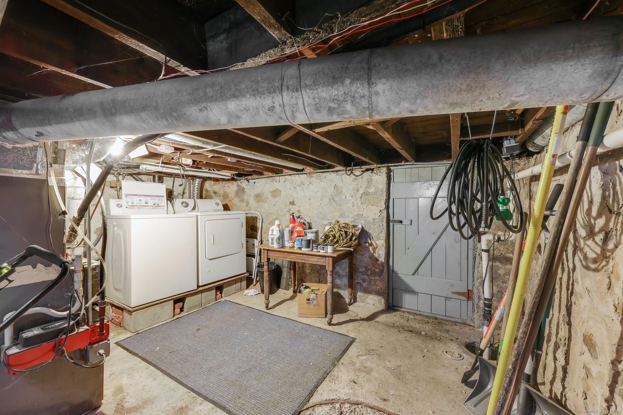 128 Alsace Street, Bridgeport, Connecticut image 25