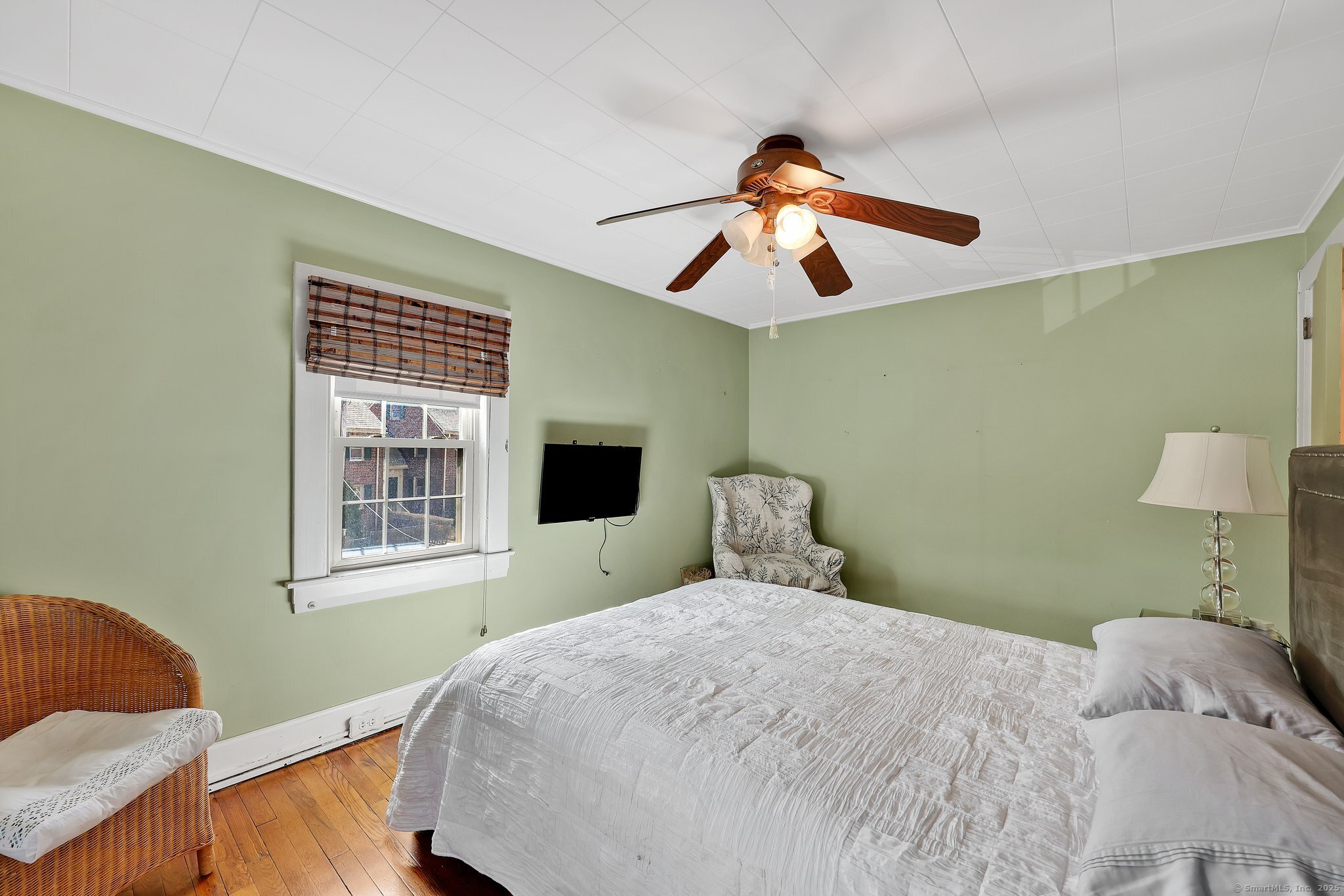 128 Alsace Street, Bridgeport, Connecticut image 20