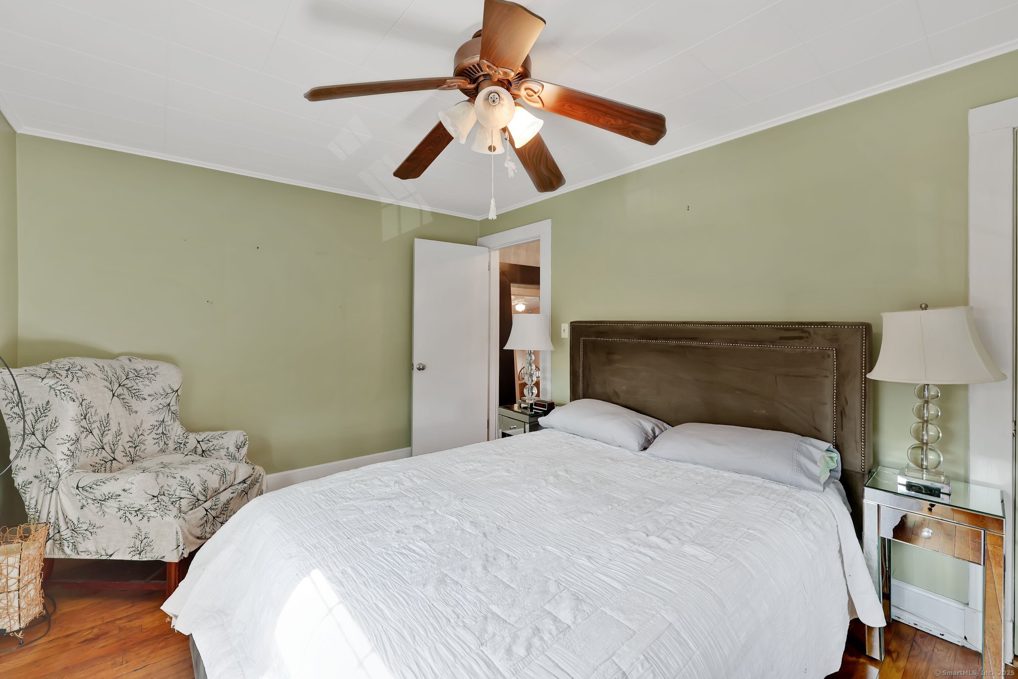 128 Alsace Street, Bridgeport, Connecticut image 18