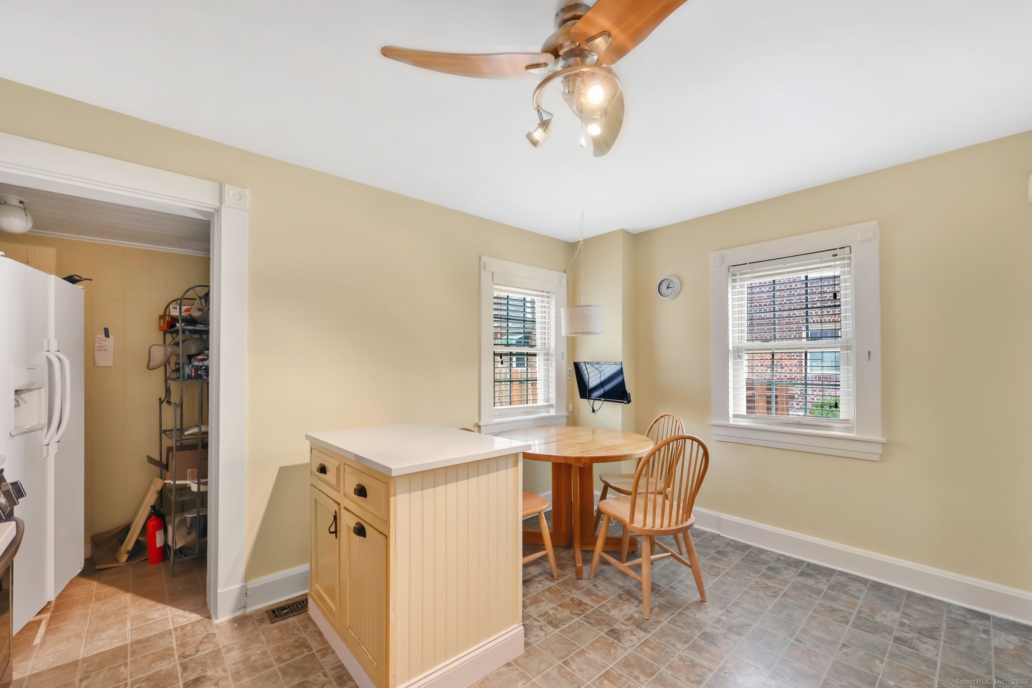128 Alsace Street, Bridgeport, Connecticut image 11