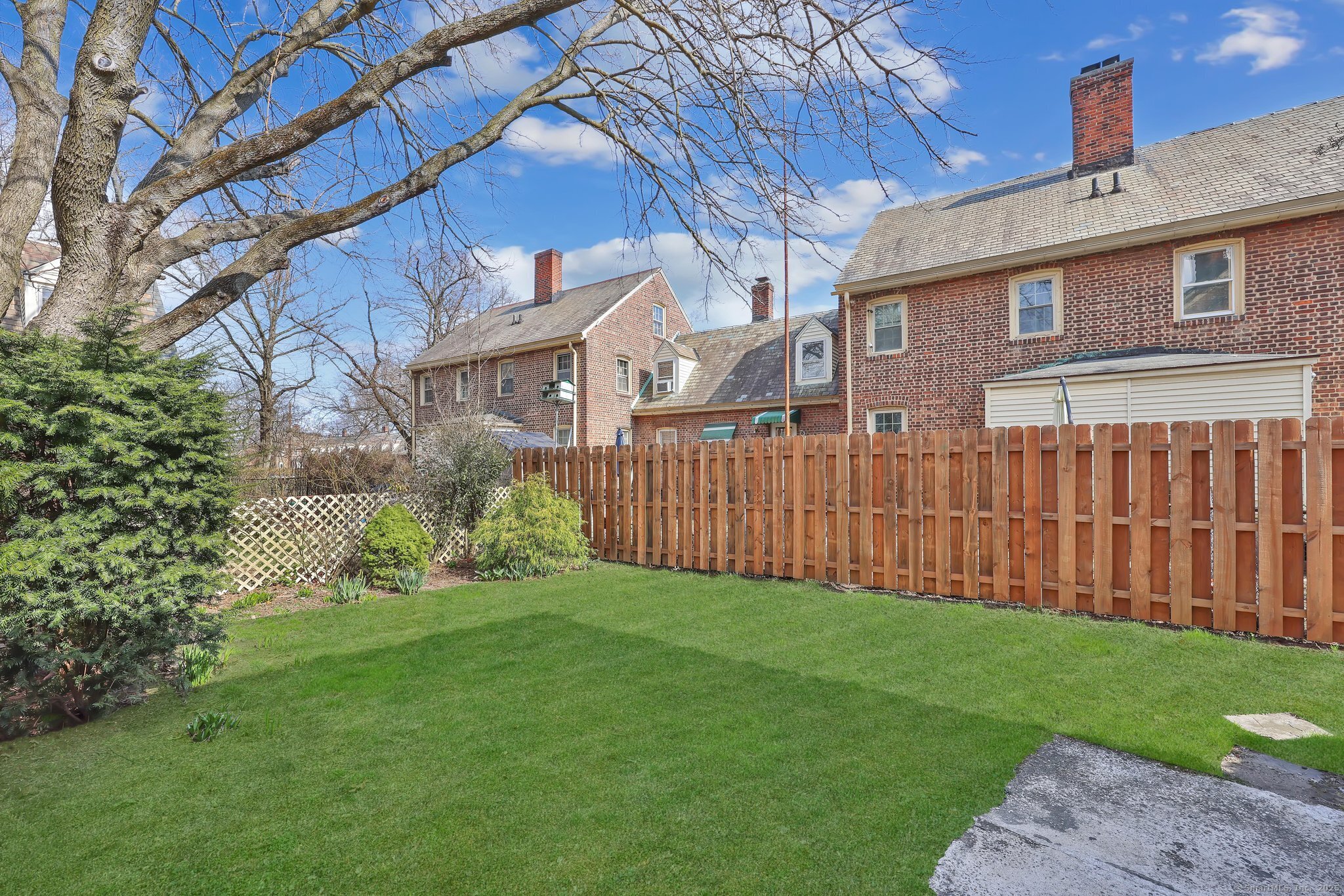 128 Alsace Street, Bridgeport, Connecticut image 28