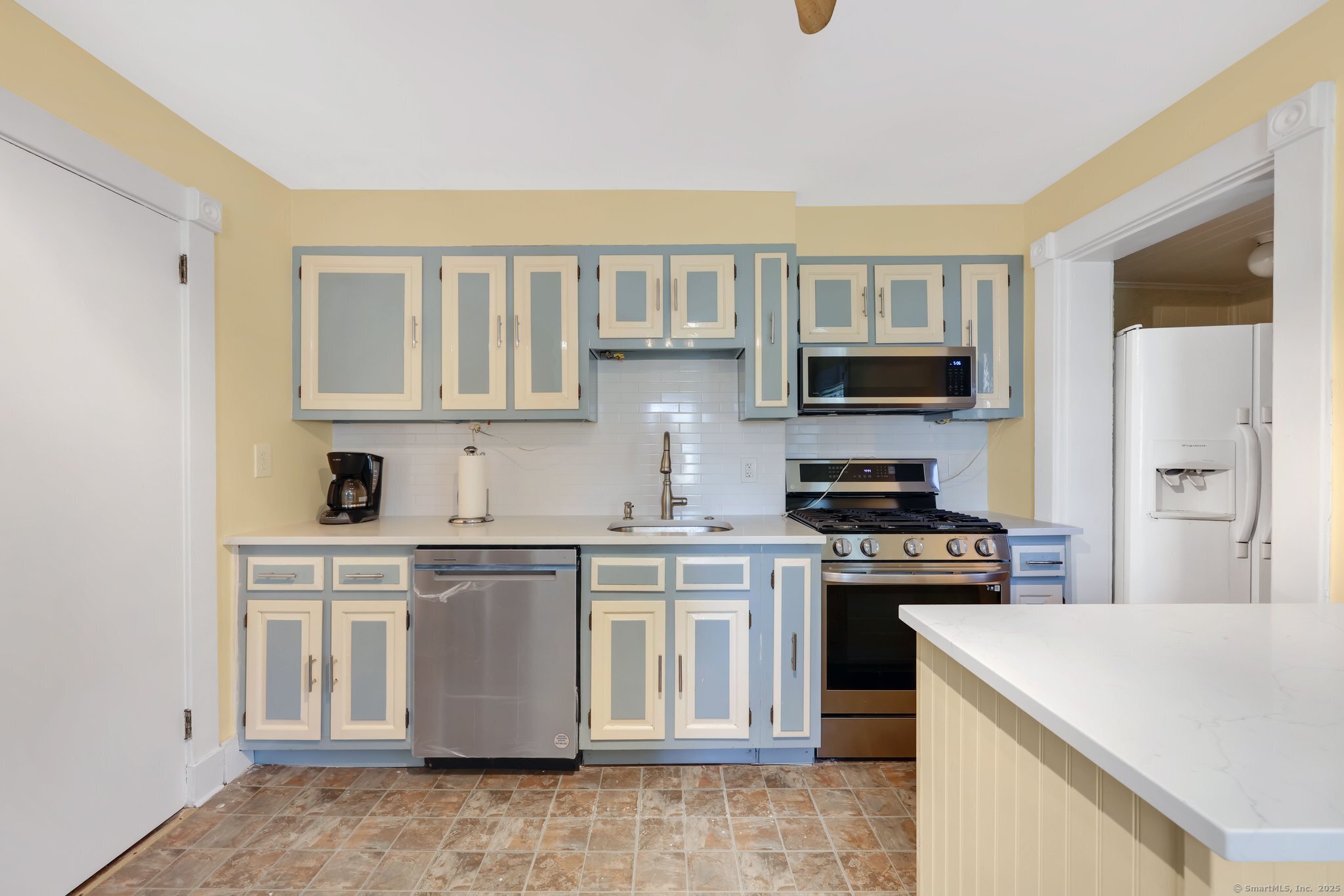 128 Alsace Street, Bridgeport, Connecticut image 10