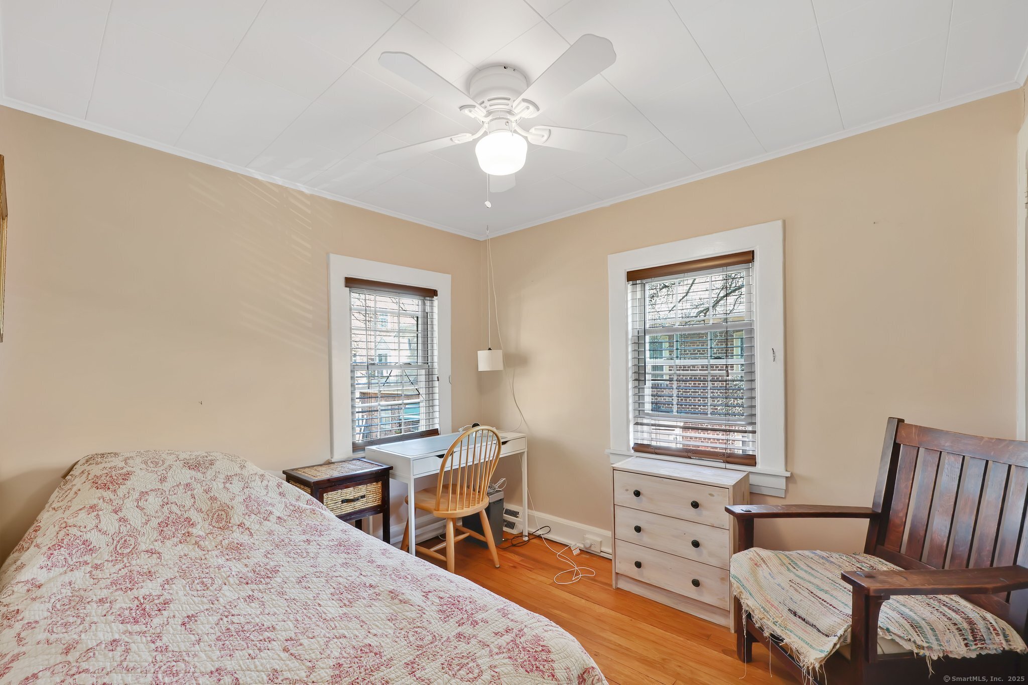 128 Alsace Street, Bridgeport, Connecticut image 23