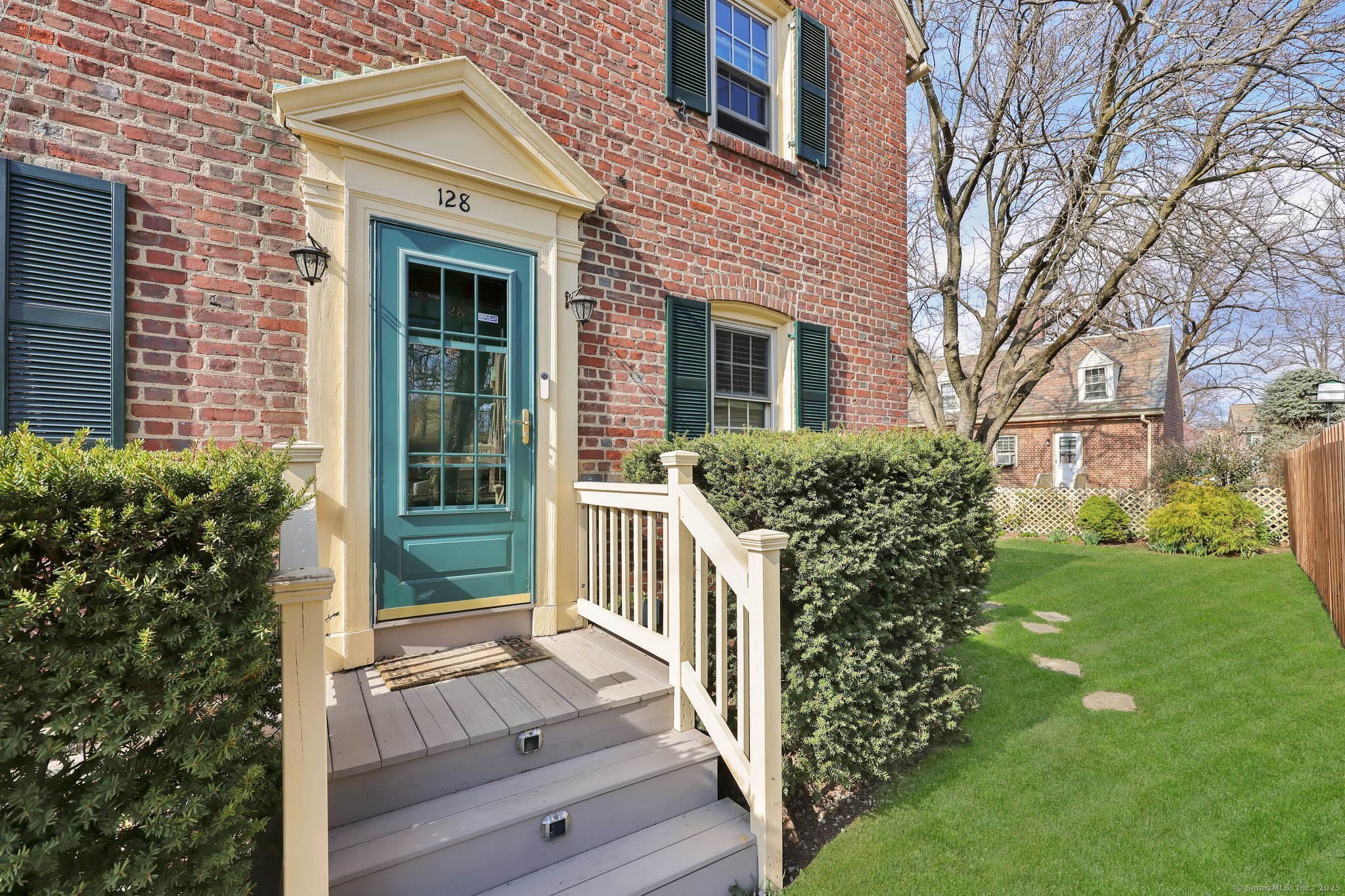 128 Alsace Street, Bridgeport, Connecticut image 6