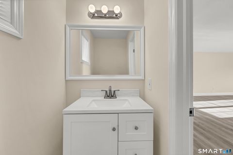 Tiny photo for 113 Park Avenue #15, Danbury, CT 06810 (MLS # 24165179)