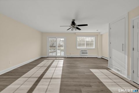 Tiny photo for 113 Park Avenue #15, Danbury, CT 06810 (MLS # 24165179)