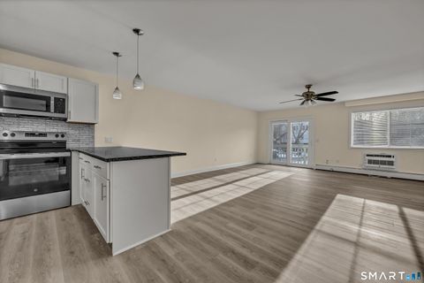 Photo of 113 Park Avenue #15, Danbury, CT 06810 (MLS # 24165179)