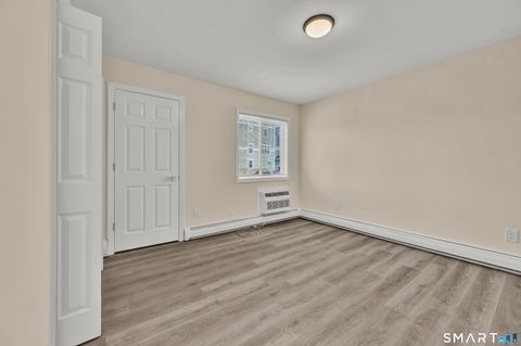 Tiny photo for 113 Park Avenue #15, Danbury, CT 06810 (MLS # 24165179)