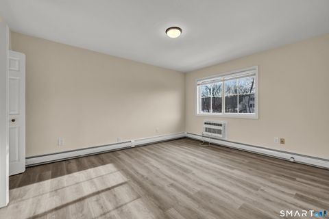 Tiny photo for 113 Park Avenue #15, Danbury, CT 06810 (MLS # 24165179)