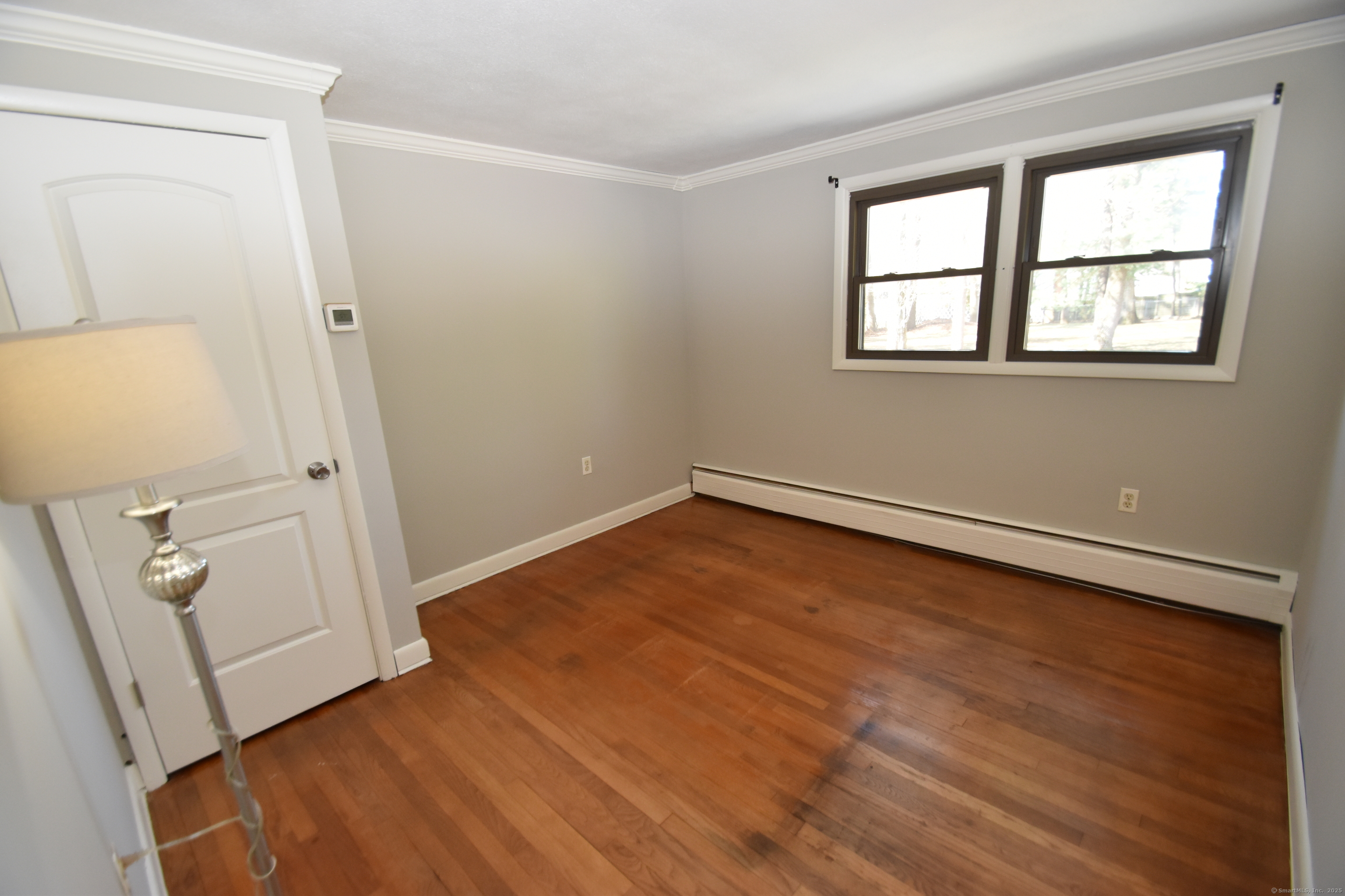 21 Diana Lane, Windsor, Connecticut image 32