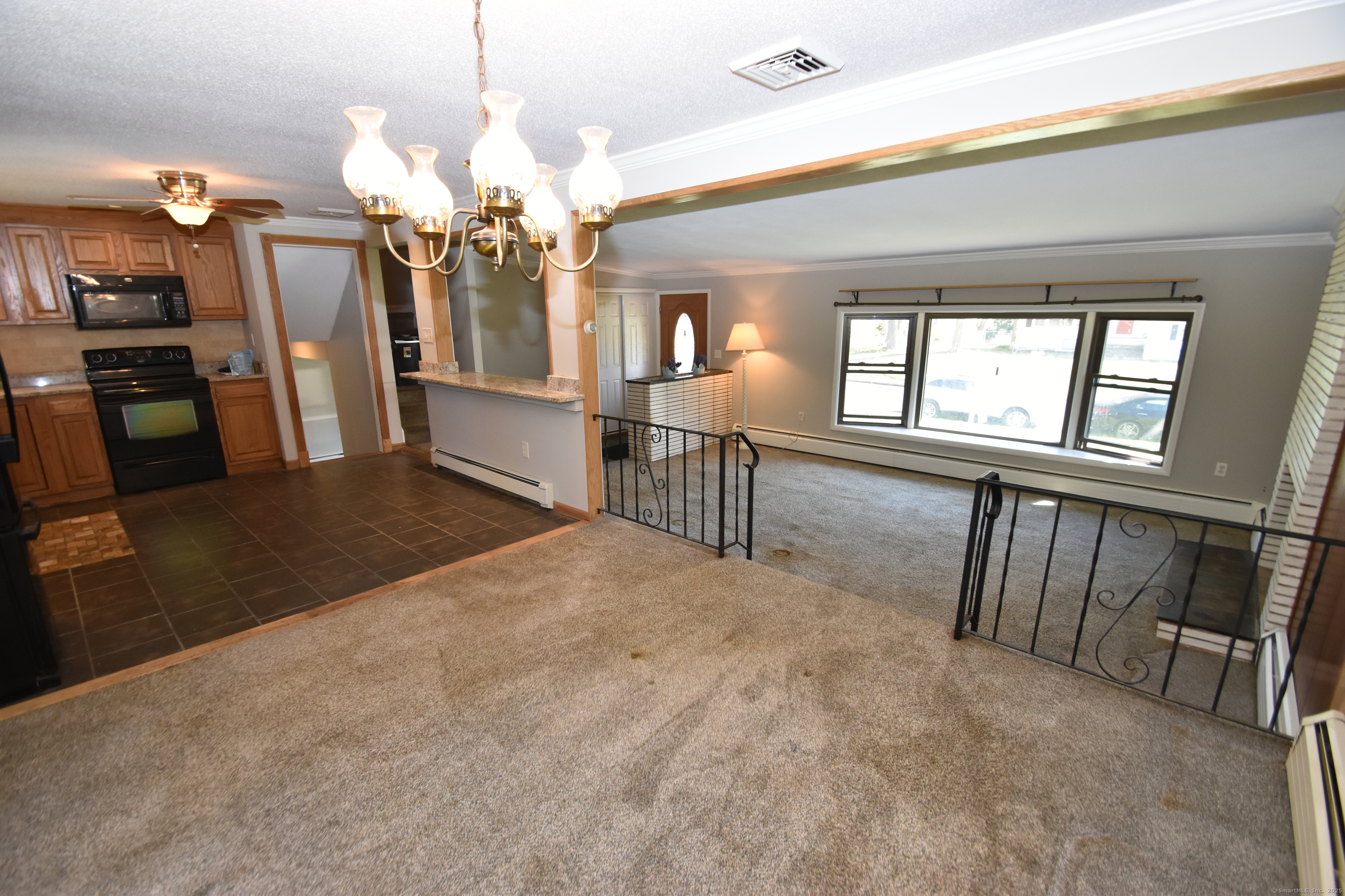 21 Diana Lane, Windsor, Connecticut image 20
