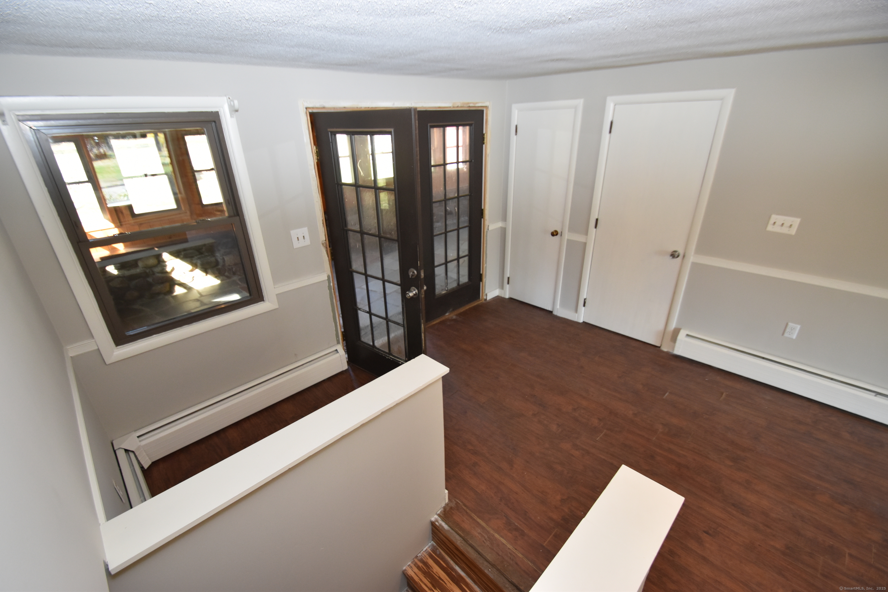 21 Diana Lane, Windsor, Connecticut image 23