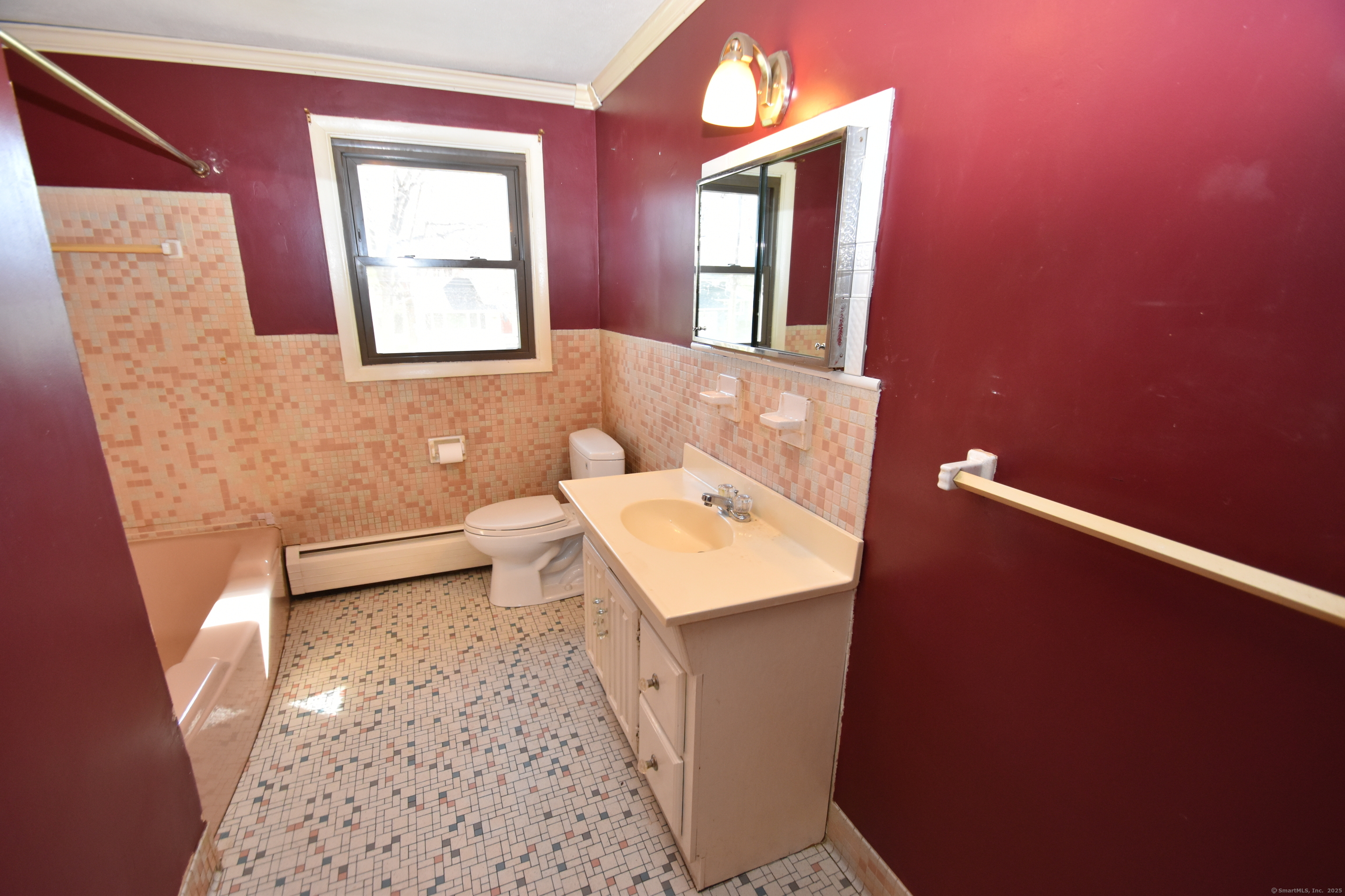 21 Diana Lane, Windsor, Connecticut image 33